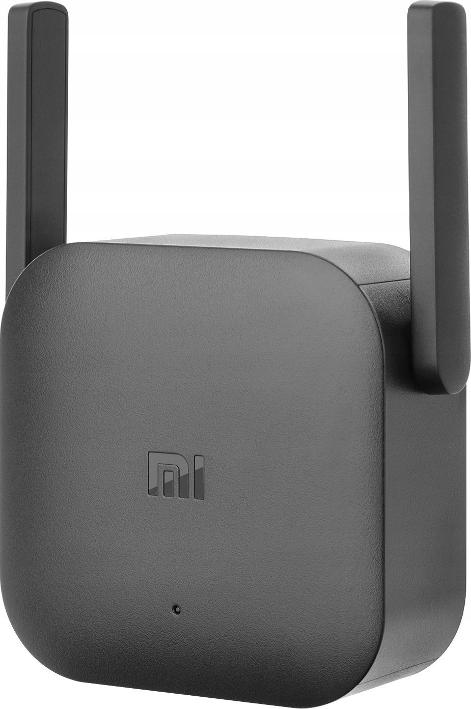 Access Point Xiaomi Mi Wi-Fi Range Extender Pro