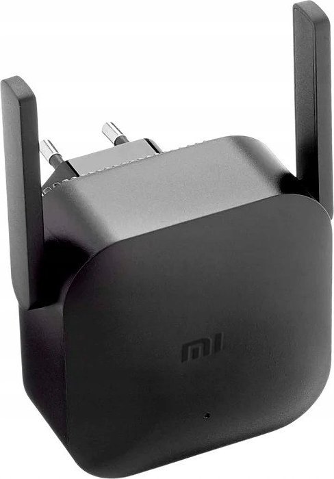 фото Підсилювач Wi-Fi Xiaomi Mi Range Extender Pro