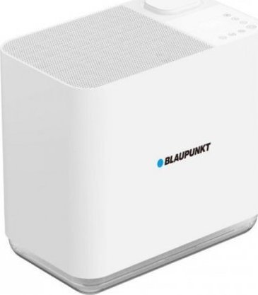 фото Зволожувач повітря Blaupunkt AHE801