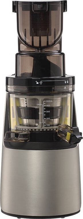 фото Соковитискач шнековий Zyle WSJ 2024