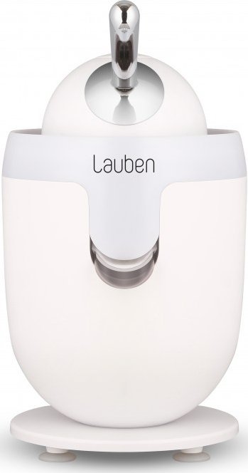 фото Соковитискач для цитрусових (цитрус-прес) Lauben 110WT