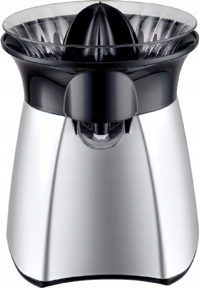 фото Соковитискач для цитрусових (цитрус-прес) Kamille KM-6737