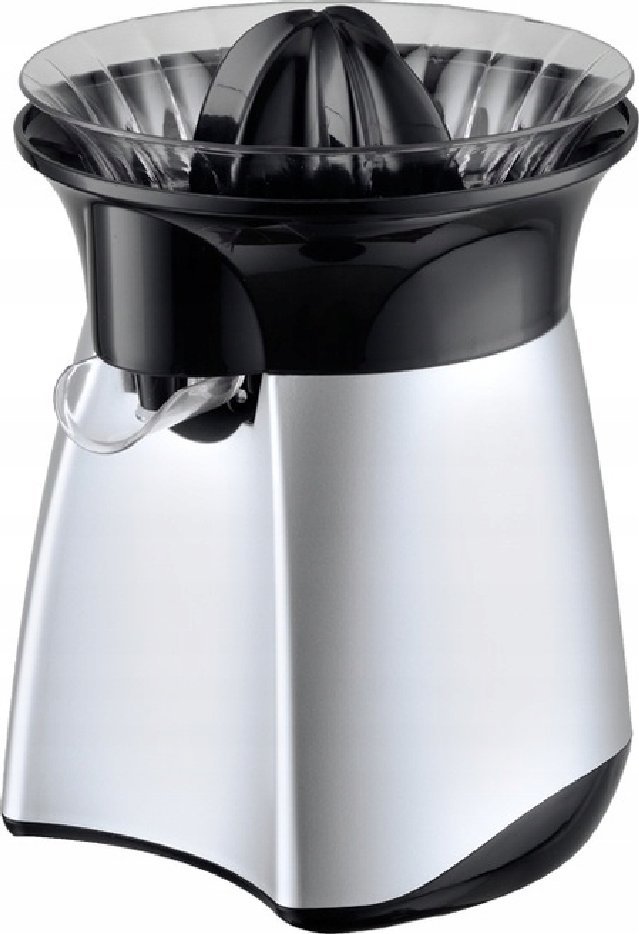 фото Соковитискач для цитрусових (цитрус-прес) Kamille KM-6737