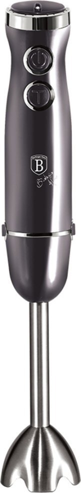 фото Занурюваний блендер Berlinger Haus BH-9382