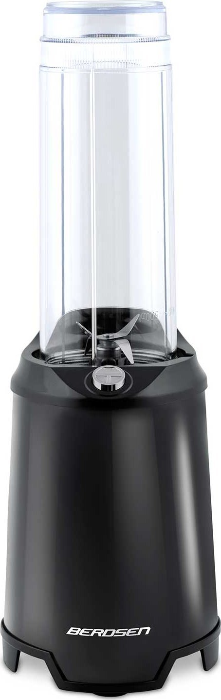 фото Блендер стаціонарний Berdsen BD-752