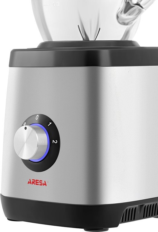 фото Блендер стаціонарний Aresa AR-1121