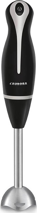 фото Занурюваний блендер Aurora AU3357