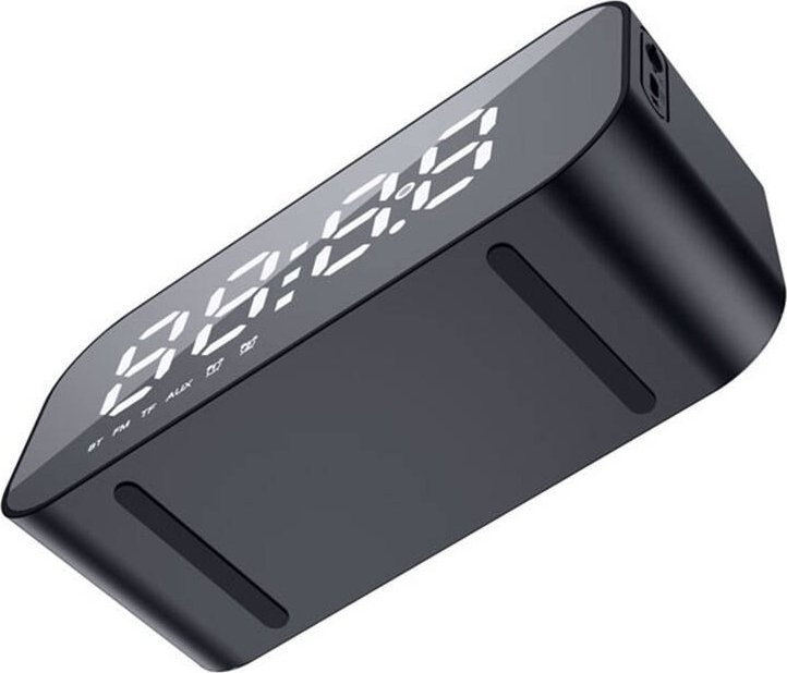фото Портативная колонка Havit M3 Black
