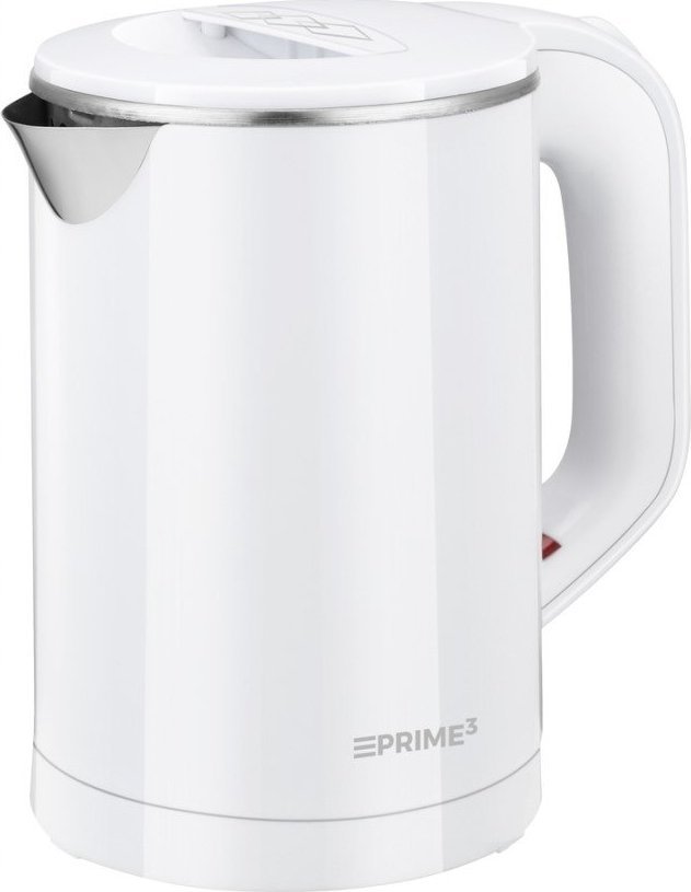 фото Електрочайник дорожній Prime3 SEK11