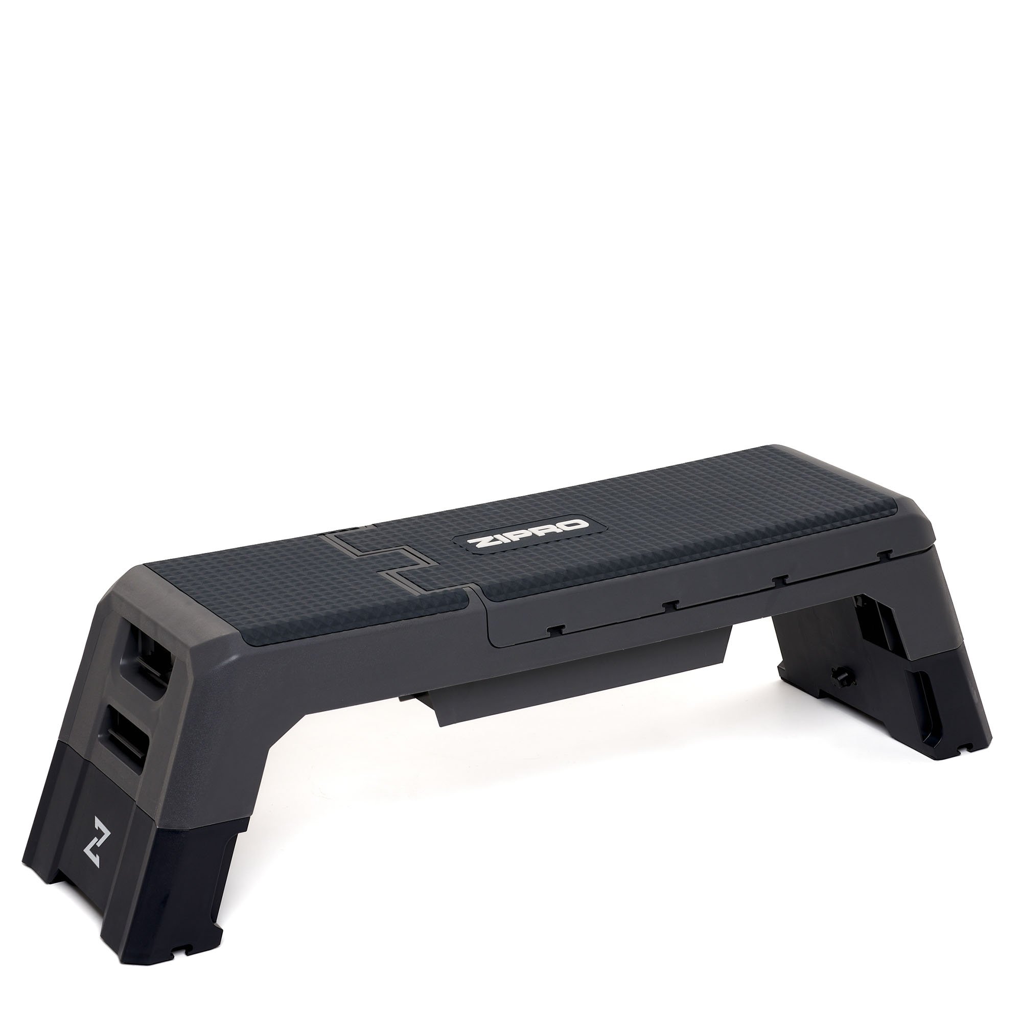 Степь платформа Zipro