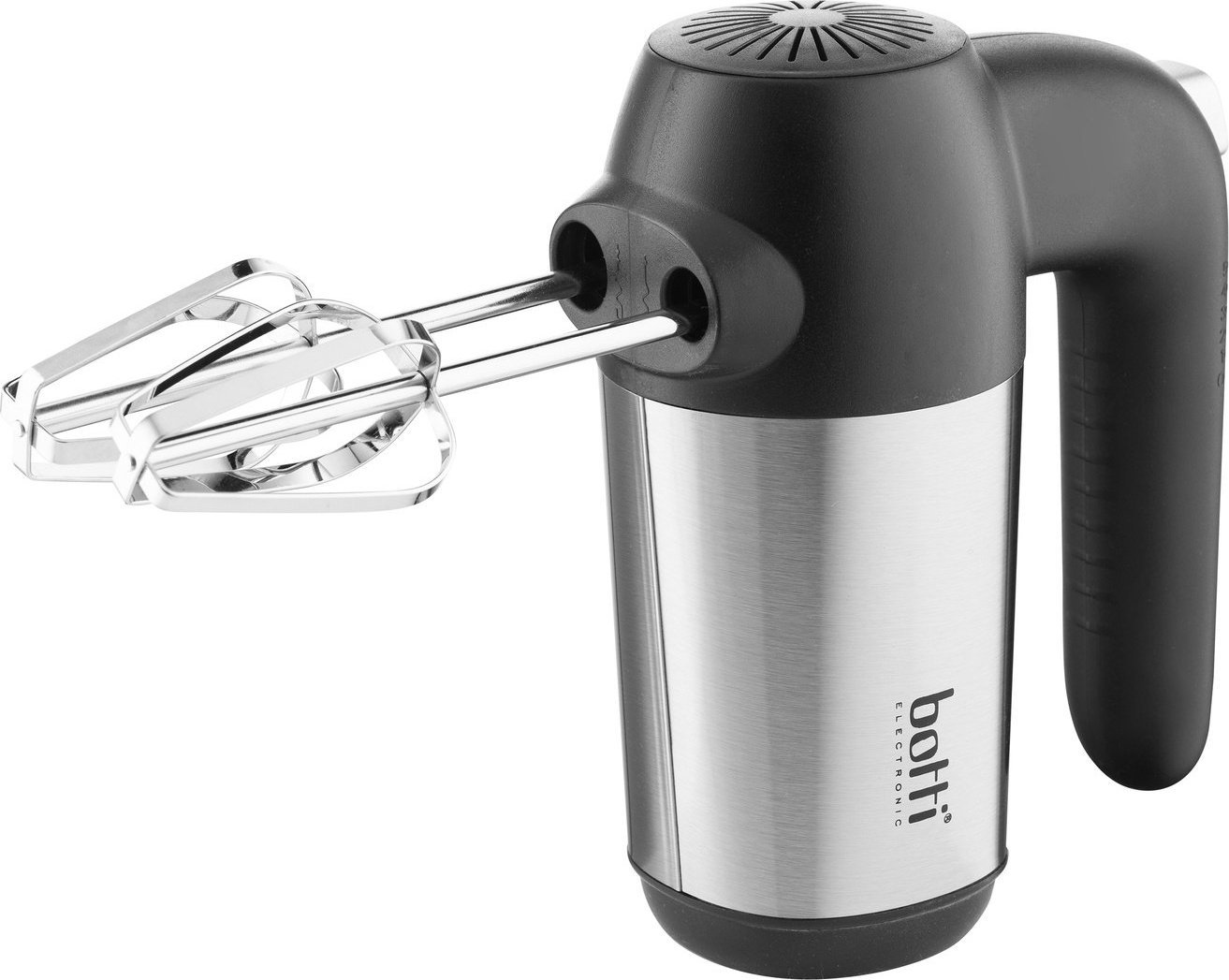 фото Міксер Botti Fabiano