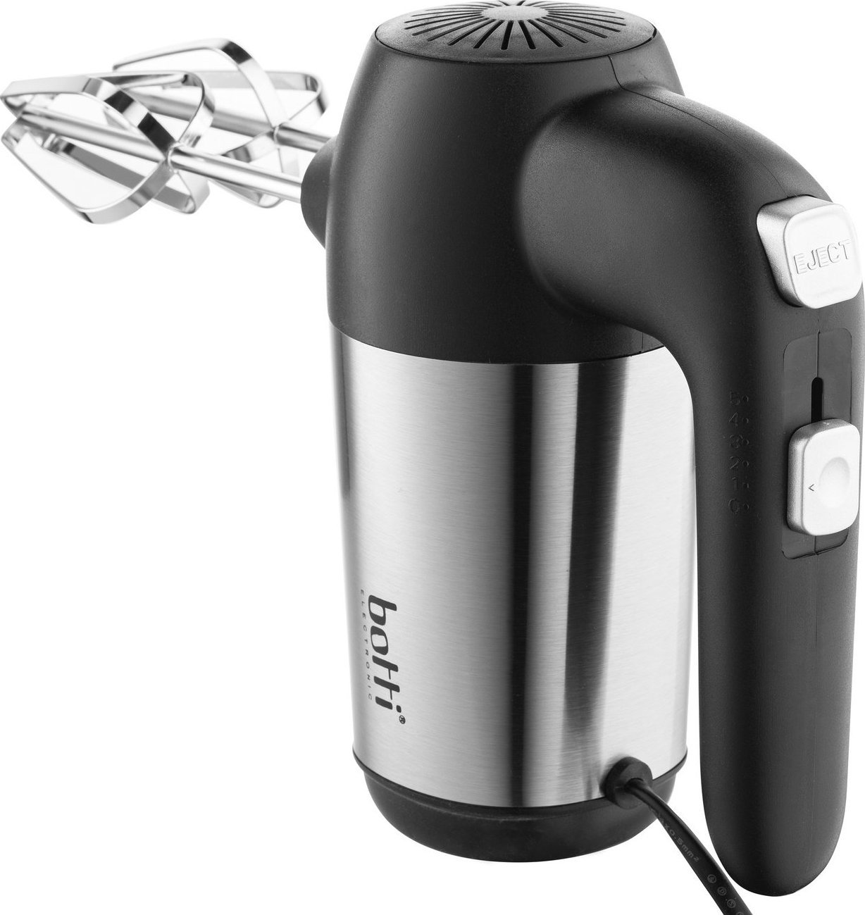 фото Міксер Botti Fabiano