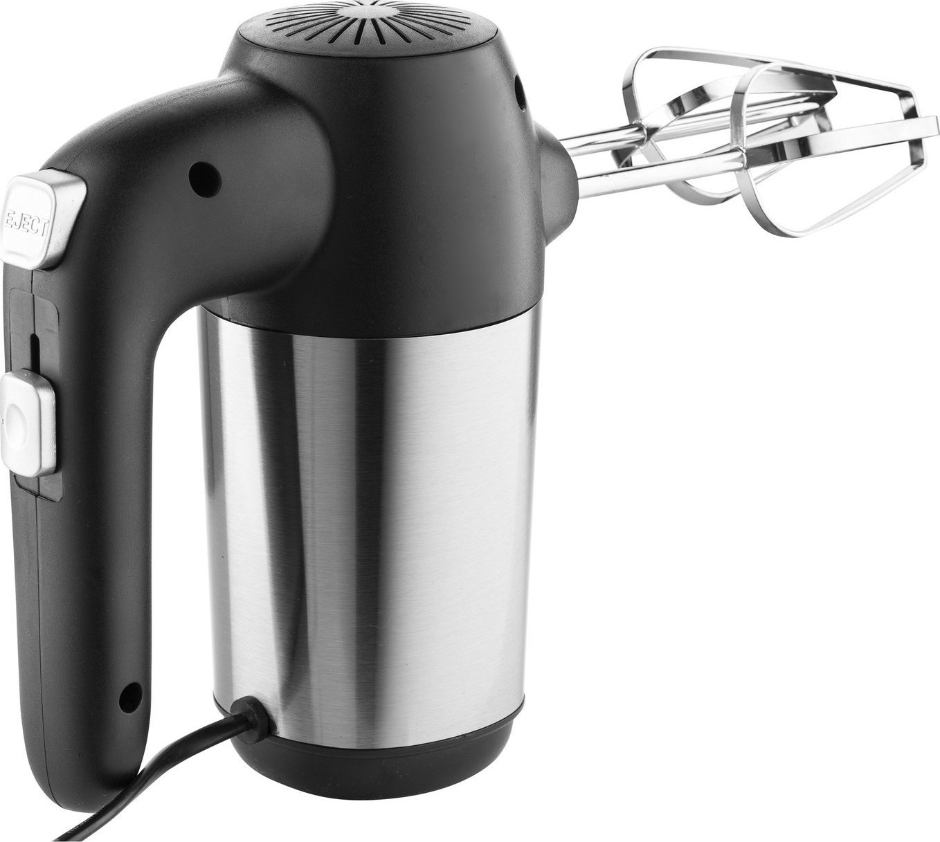 фото Міксер Botti Fabiano