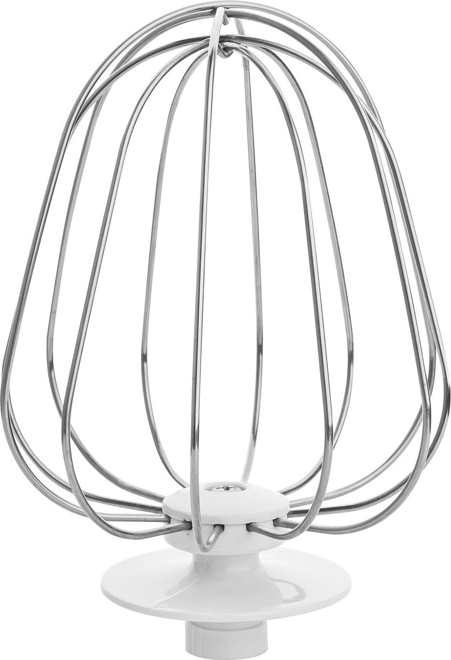 фото Кухонна машина Botti Saturn White