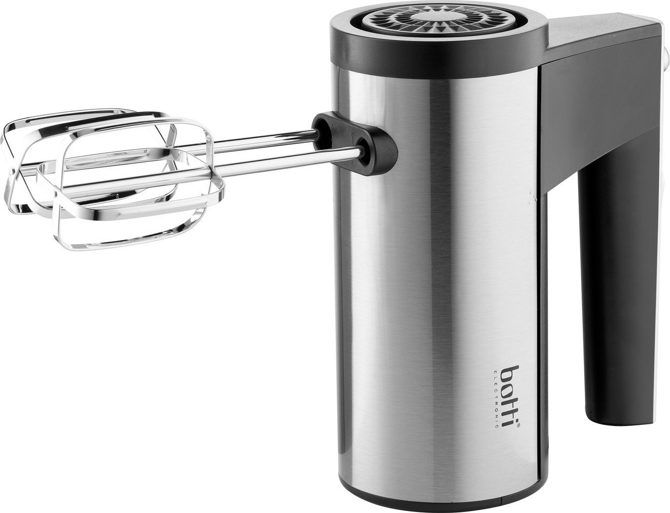 фото Міксер Botti Martino