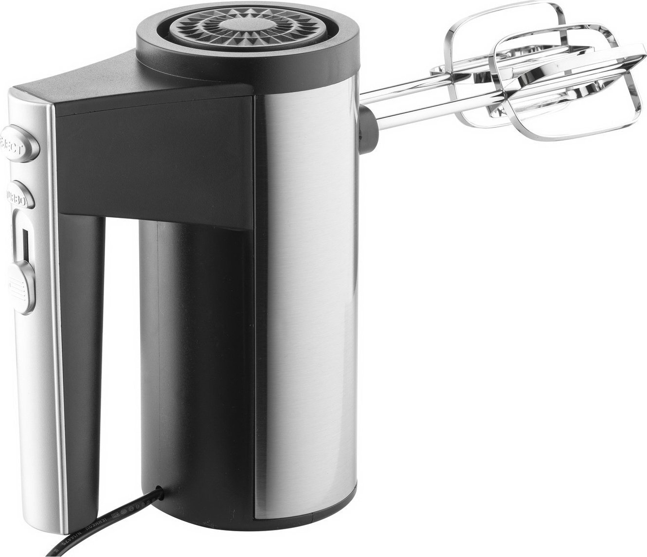 фото Міксер Botti Martino