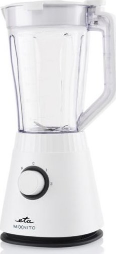 фото Блендер стаціонарний Eta Mixnito 2011 90000