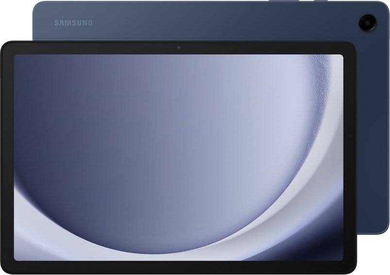 Tablet Samsung Galaxy Tab A9 Plus 11 64 GB