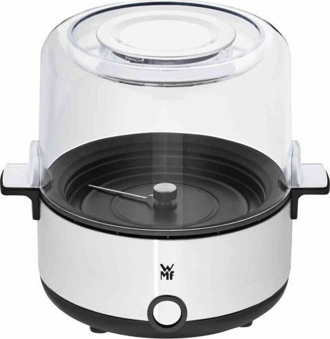 фото Попкорниця WMF KitchenMinis 415470011
