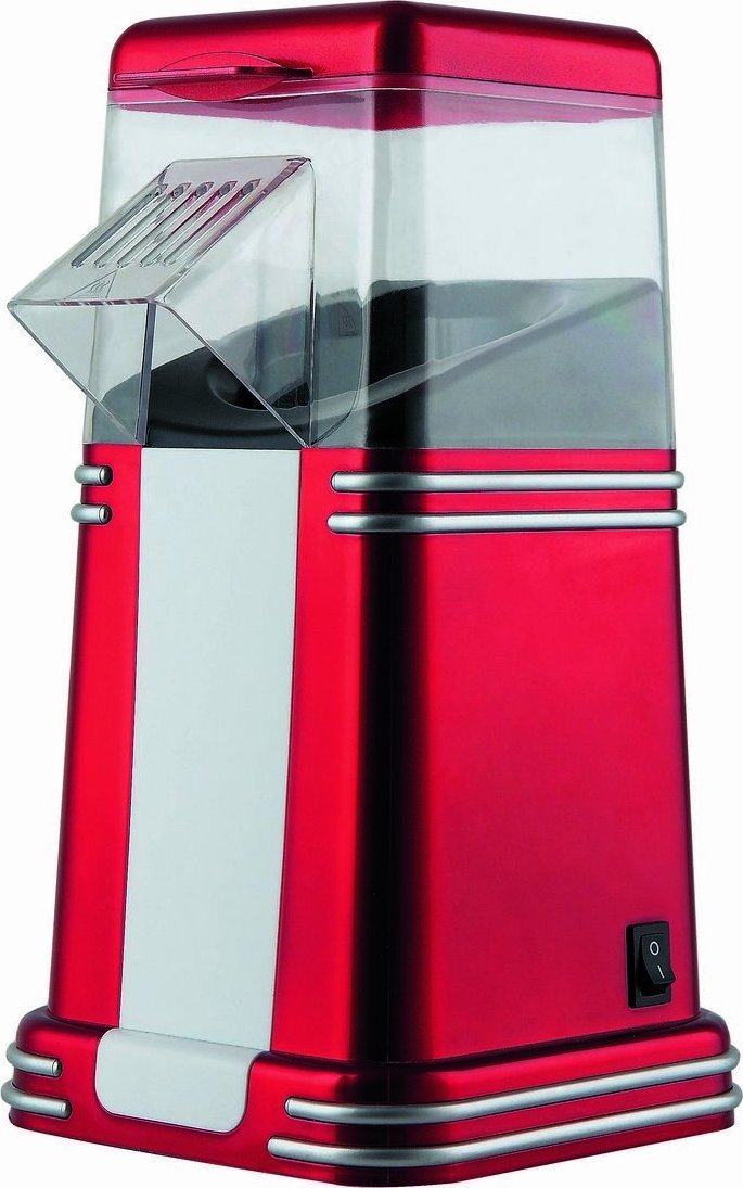 фото Попкорниця Guzzanti GZ-130A