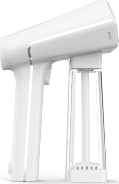 фото Відпарювач Steamone SN20GW