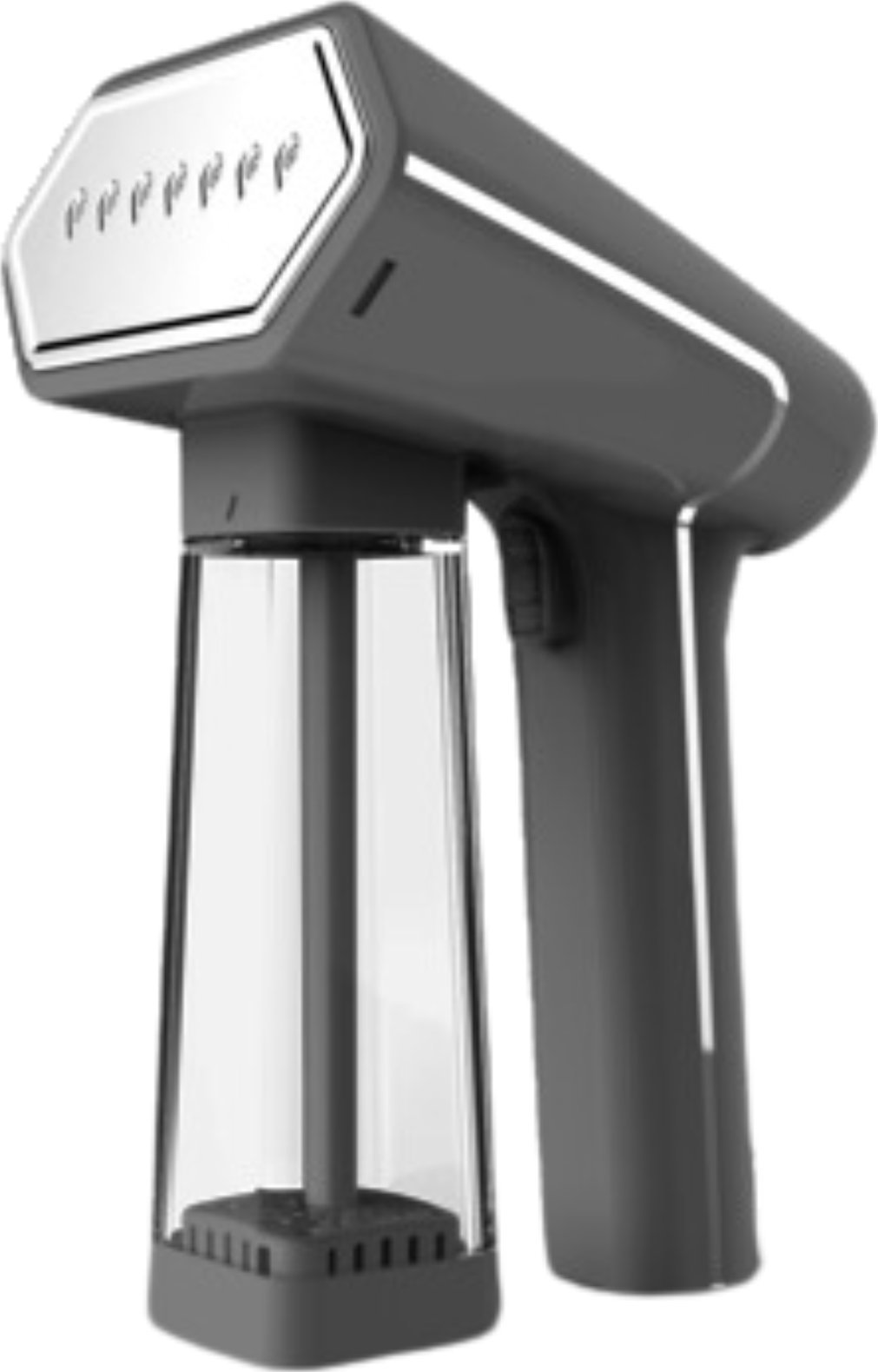 фото Відпарювач SteamOne SN250MG-A