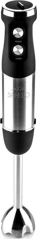 фото Занурюваний блендер ETA Sapelo 5013 90010