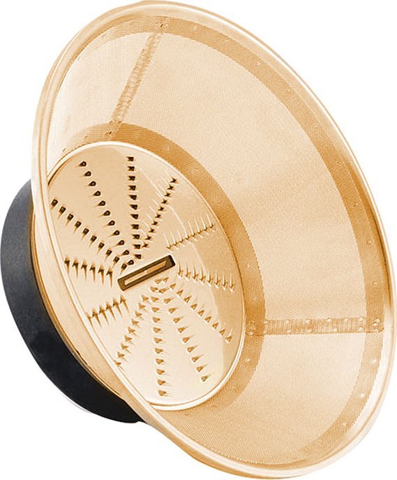 фото Соковитискач центробіжний Gastroback Design Digital Plus (12-40152)