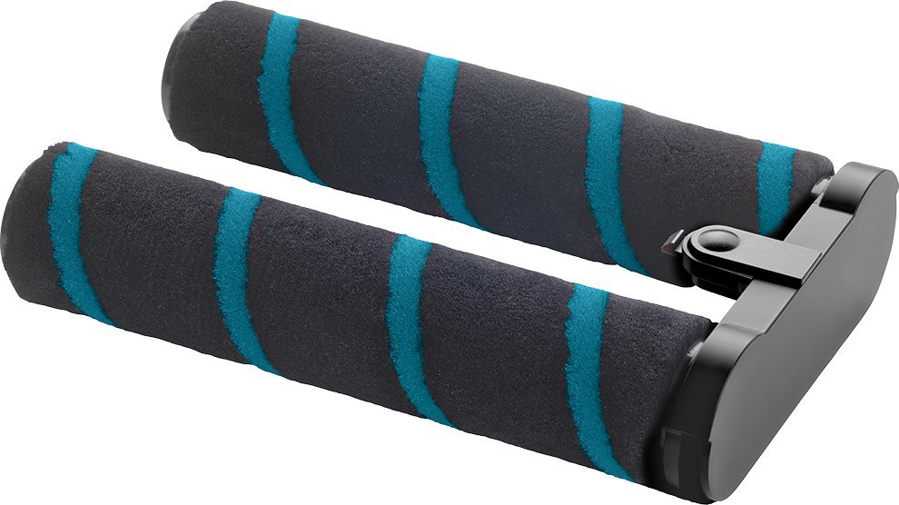 фото Вертикальний + ручний пилосос (2в1) Concept VP4520 Direct Air Dual