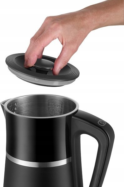 фото Електрочайник Concept RK3100