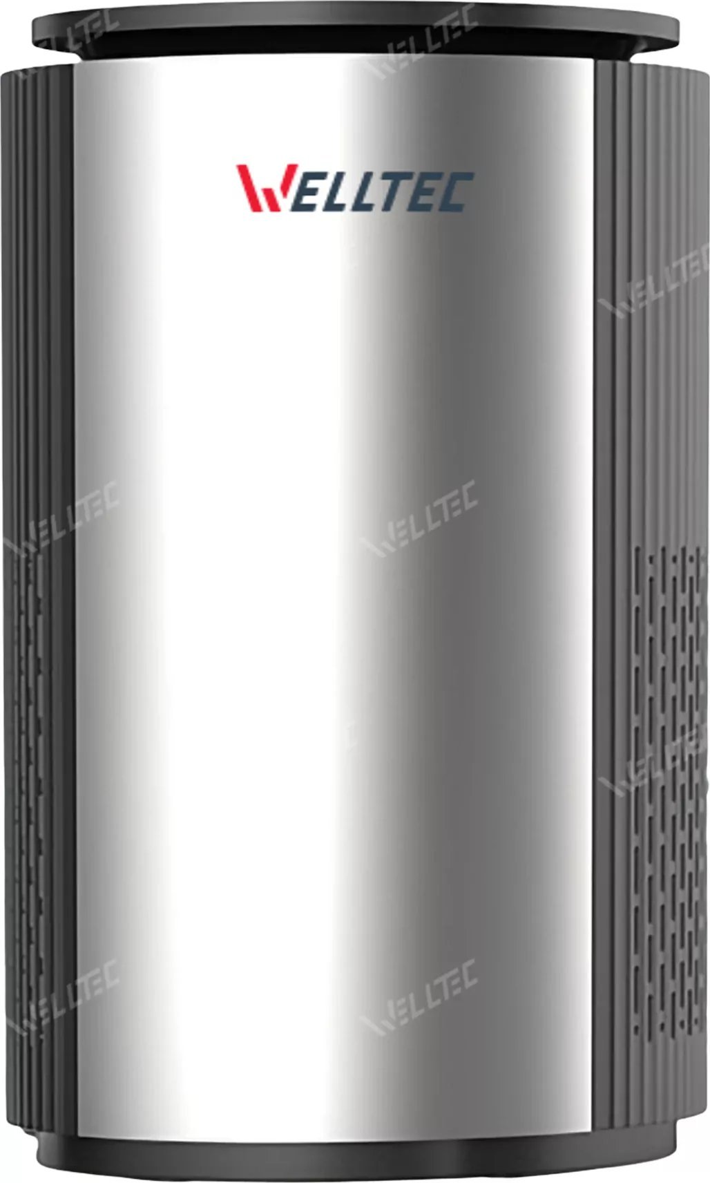 фото Очищувач повітря Welltec APH360