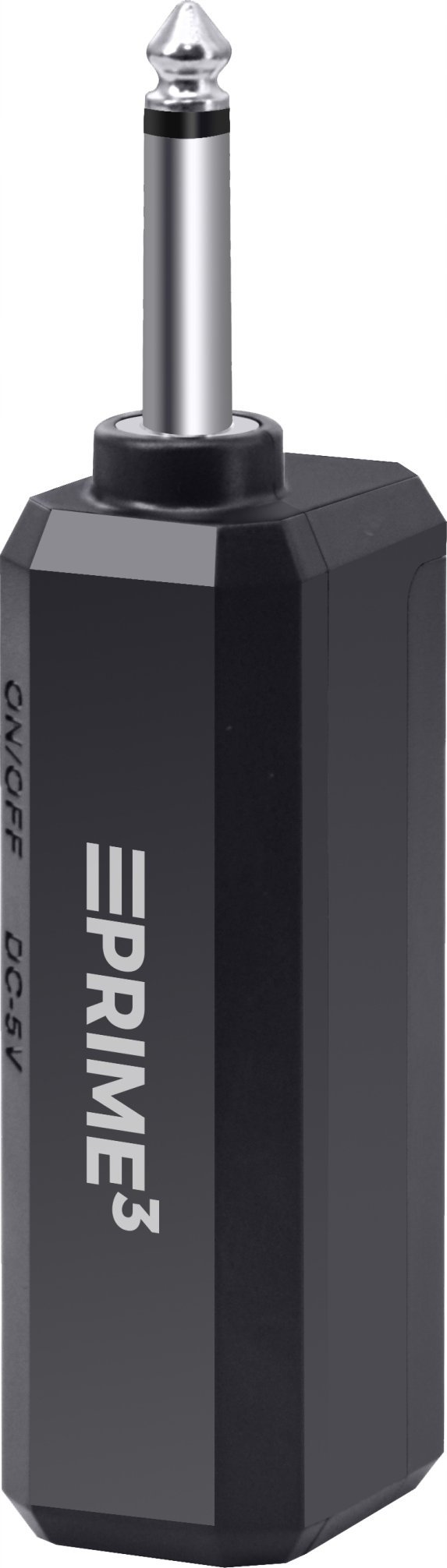 фото Мікрофон вокальний Prime3 AWM11BT