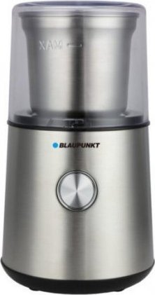 фото Кавомолка електрична Blaupunkt FCG801