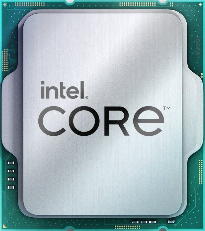 фото Процесор Intel Core i9 Raptor Lake Refresh (CM8071504820406)