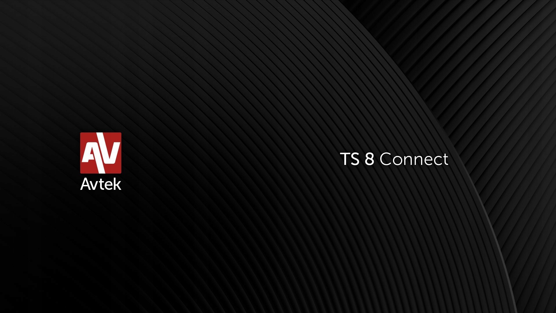 фото Інтерактивна дошка Avtek TS 8 Connect 86