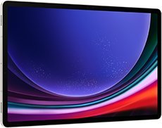 фото Планшет Samsung Galaxy Tab S9+ 12/512GB Wi-Fi Beige (SM-X810NZEE)