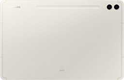 фото Планшет Samsung Galaxy Tab S9+ 12/256GB Wi-Fi Beige (SM-X810NZEA)