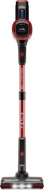 фото Вертикальний + ручний пилосос (2в1) Eta Fenix 2233 90000