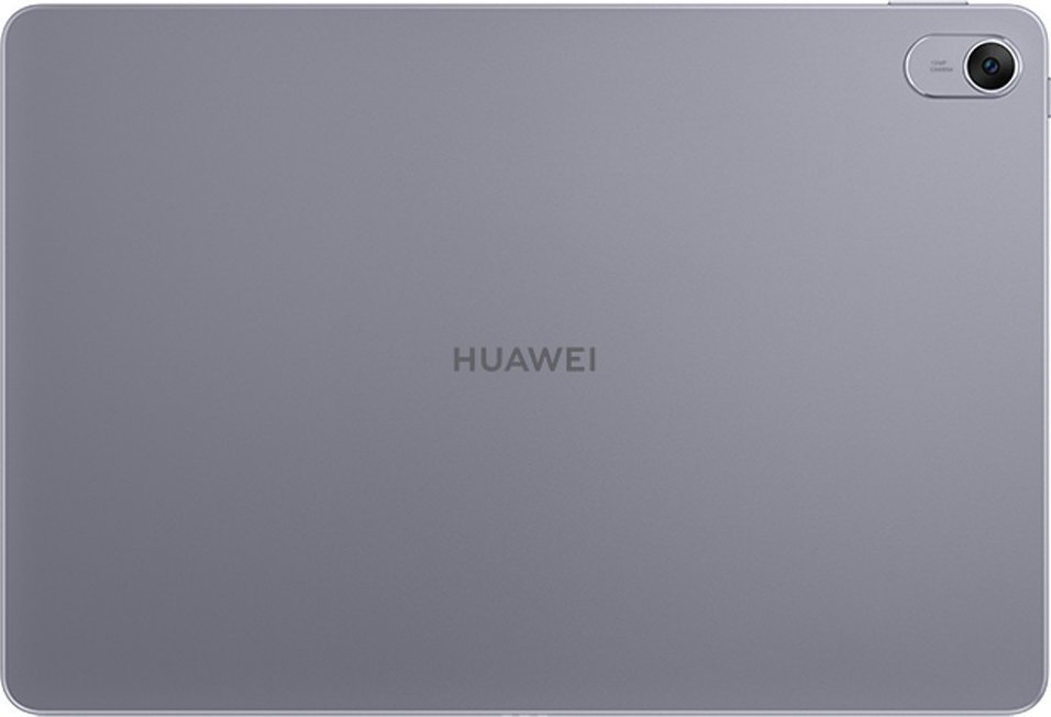 фото Планшет Huawei MatePad 11.5 8/128 GB Grey (53013UJP)
