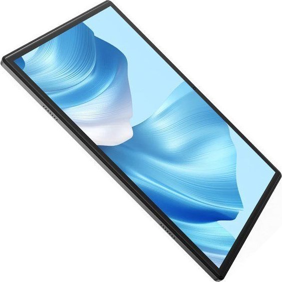 фото Планшет Chuwi Hi10 X Pro 4/128 GB LTE Grey (CWI570K1)