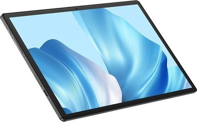 фото Планшет Chuwi Hi10 X Pro 4/128 GB LTE Grey (CWI570K1)