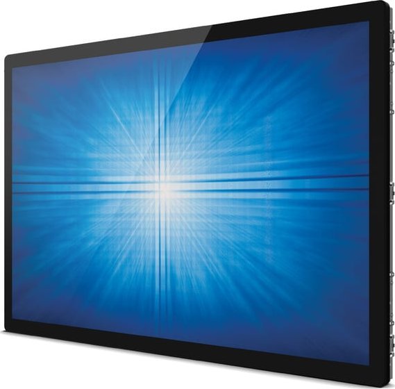фото Монітор Elo Touch 4363L (E344260)