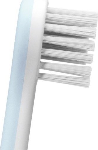 фото Електрична зубна щітка Curaprox Hydrosonic Easy