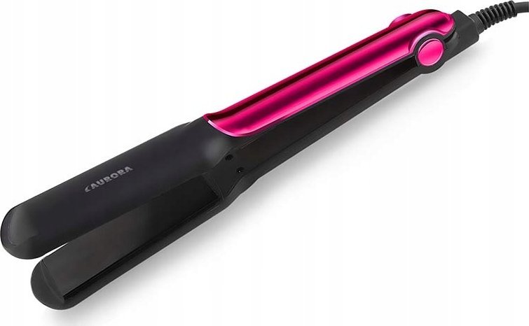 фото Стайлер (випрямляч) Aurora AU 369
