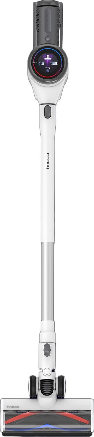 фото Вертикальний + ручний пилосос (2в1) Tineco Pure One S15 Flex (VS151300DE)