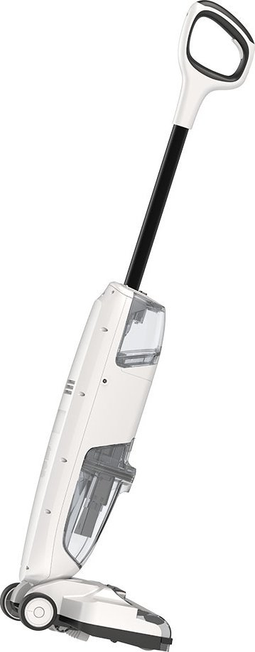 фото Вертикальний пилосос Tineco iFloor 2 Plus (FW011400DE)