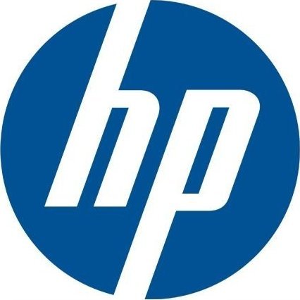 фото Мобільний принтер HP Sprocket Purple (SB8407)