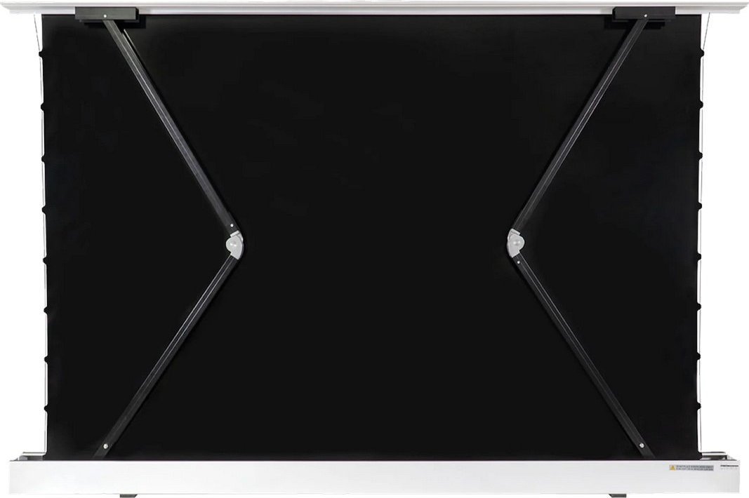 фото Проекційний екран Elite Screens FTE101XH2-CLR