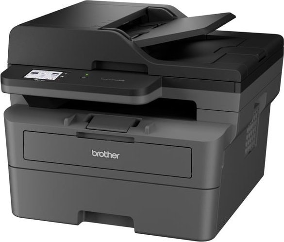 фото Принтер Brother MFC-L2860DWE (MFCL2860DWERE1)
