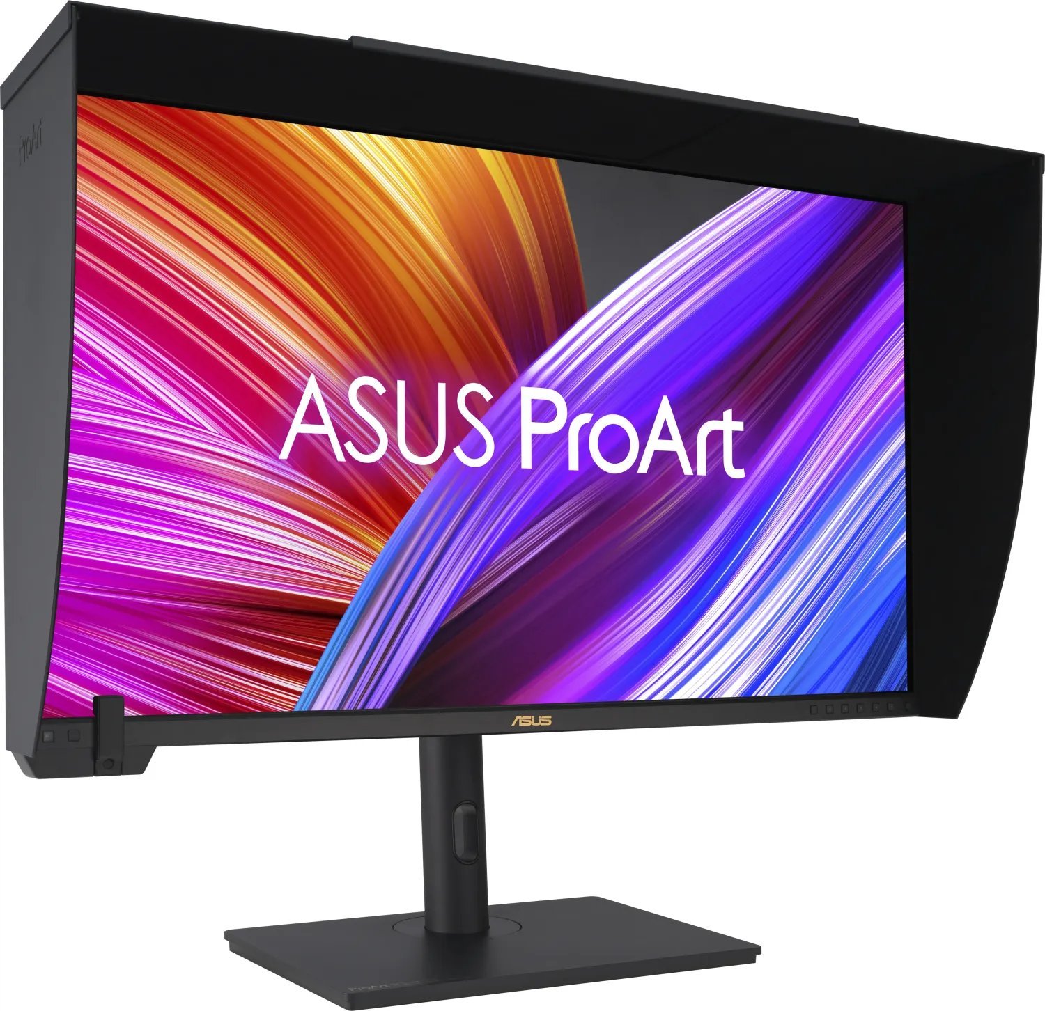 фото Монітор Asus ProArt PA32UCXR (90LM03H0-B01K70)